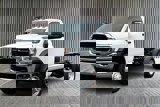 New 2024 RAM 5500 Tradesman image 2