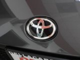 New 2025 Toyota GR86 Premium image 3