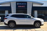 New 2025 Buick Enclave Preferred image 3
