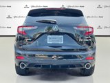 Certified 2023 Acura RDX A-Spec image 5