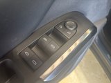 Used 2025 Chevrolet Traverse LT image 4