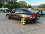 Used 2007 Volvo S60 R image 5