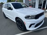 Used 2023 Dodge Durango GT image 2