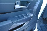 New 2025 Toyota Tundra SR5 image 6