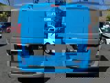 Used 2017 RAM ProMaster City Tradesman SLT w/ Rear Back-up Camera Group image 6