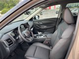 New 2026 Nissan Rogue Rock Creek image 6