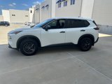 Used 2021 Nissan Rogue S image 4