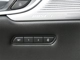 Used 2022 Cadillac XT5 Sportv w/ Technology Package image 5