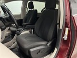 Certified 2019 Chrysler Pacifica Touring Plus w/ Cold Weather Group image 4