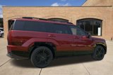 New 2025 Hyundai Santa Fe Calligraphy image 3