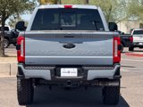 Used 2024 Ford F350 Lariat w/ Black Appearance Package image 6