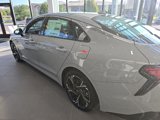 New 2026 Kia K5 GT-Line image 4