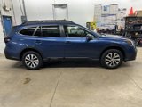 Used 2022 Subaru Outback Premium image 2
