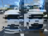 Used 2024 Dodge Durango GT image 4