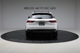 New 2025 Maserati Grecale Modena image 5