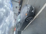 Used 2020 Ford Fusion Titanium image 3