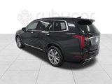 Used 2023 Cadillac XT6 Premium Luxury image 3