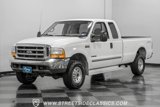 Used 1999 Ford F250 XLT image 5