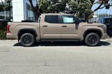 New 2025 Toyota Tundra TRD Pro image 3