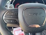 New 2024 Dodge Durango SRT image 5