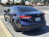Used 2021 Toyota Corolla LE image 5