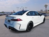 New 2025 BMW M5 w/ Carbon Package image 5