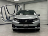 Used 2026 Honda Odyssey EX-L image 2