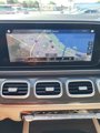 Used 2020 Mercedes-Benz GLS 450 4MATIC image 4