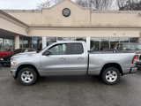 Used 2022 RAM 1500 Big Horn image 2