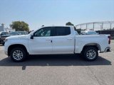 New 2026 Chevrolet Silverado 1500 LT image 5
