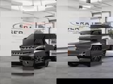 View Video
