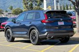 New 2026 Honda CR-V Sport-L image 6