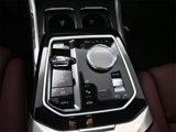 New 2025 BMW 760i xDrive w/ Executive Package image 4