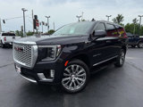 Used 2023 GMC Yukon Denali image 3