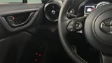 New 2025 Toyota GR86 Premium image 6