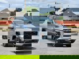 New 2026 Chevrolet Equinox RS image 3