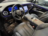 Used 2023 Mercedes-Benz EQS 580 4MATIC SUV image 5