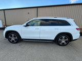 Used 2020 Mercedes-Benz GLS 450 4MATIC image 5
