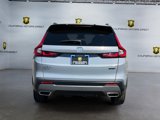 Used 2024 Honda CR-V Sport image 4