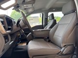 New 2025 Ford F250 4x4 Crew Cab Super Duty image 4