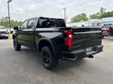 New 2025 Chevrolet Silverado 1500 ZR2 w/ Dark Appearance Package image 2