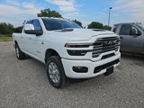 New 2026 RAM 2500 Laramie image 3