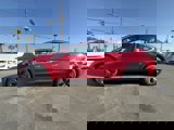 Used 2019 Tesla Model 3 Long Range image 4