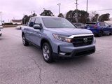 New 2025 Honda Ridgeline RTL image 2
