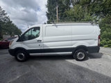 Used 2018 Ford Transit 250 130 Low Roof image 3