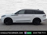 New 2025 Lincoln Aviator Reserve image 6