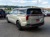 New 2026 Kia Carnival SX image 5