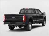 New 2025 Ford F350 Lariat w/ Lariat Ultimate Package image 2