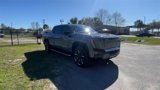 New 2025 GMC Sierra EV Denali image 2