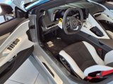New 2025 Chevrolet Corvette Stingray Preferred Conv w/ Z51 Performance Package image 6